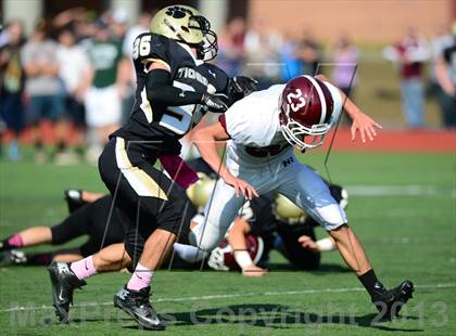 Thumbnail 3 in North Haven @ Hand photogallery.