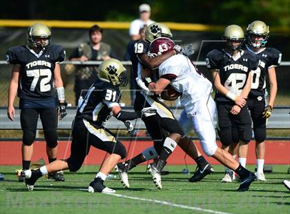 Thumbnail 2 in North Haven @ Hand photogallery.