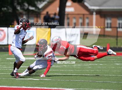Thumbnail 2 in Northwest @ Orrville photogallery.