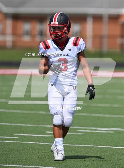 Thumbnail 1 in Northwest @ Orrville photogallery.