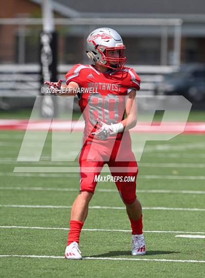 Thumbnail 3 in Northwest @ Orrville photogallery.