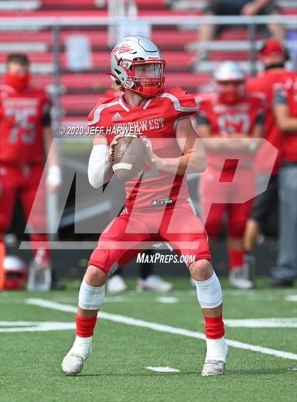 Thumbnail 2 in Northwest @ Orrville photogallery.