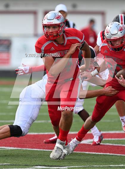 Thumbnail 2 in Northwest @ Orrville photogallery.