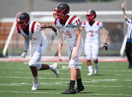 Thumbnail 2 in Northwest @ Orrville photogallery.