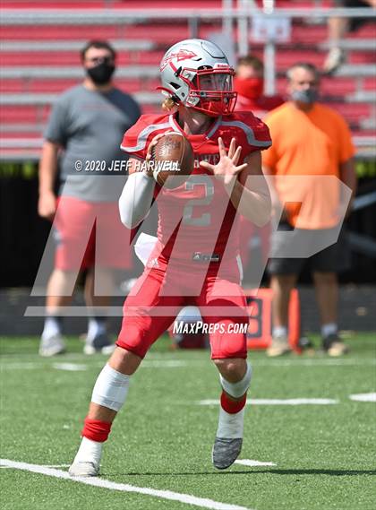 Thumbnail 3 in Northwest @ Orrville photogallery.