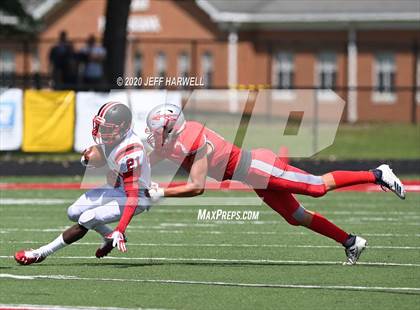 Thumbnail 1 in Northwest @ Orrville photogallery.