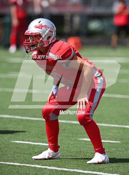 Thumbnail 1 in Northwest @ Orrville photogallery.