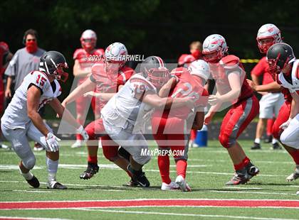 Thumbnail 1 in Northwest @ Orrville photogallery.