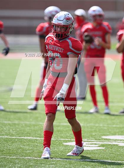 Thumbnail 1 in Northwest @ Orrville photogallery.