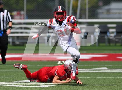 Thumbnail 1 in Northwest @ Orrville photogallery.