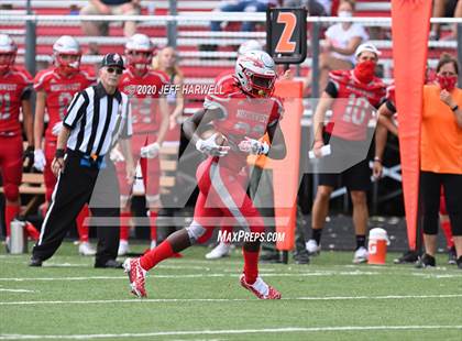 Thumbnail 2 in Northwest @ Orrville photogallery.