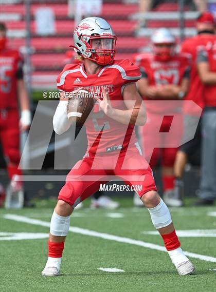 Thumbnail 3 in Northwest @ Orrville photogallery.