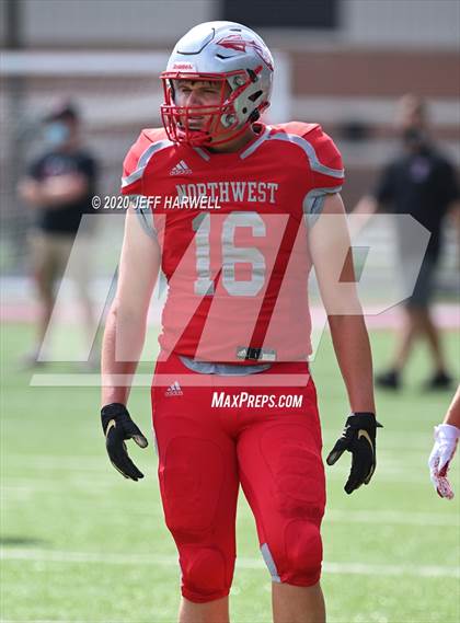 Thumbnail 2 in Northwest @ Orrville photogallery.