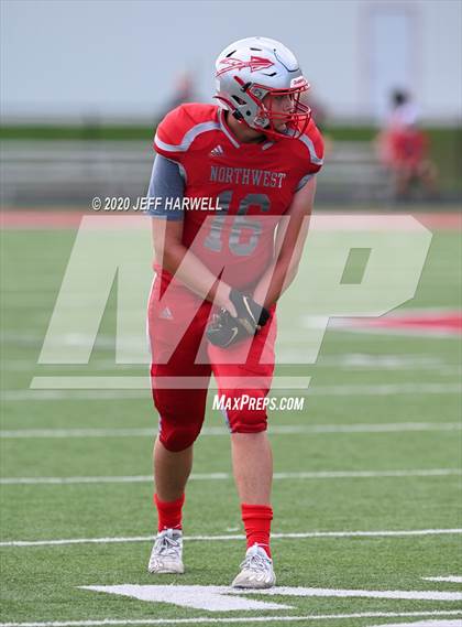 Thumbnail 3 in Northwest @ Orrville photogallery.