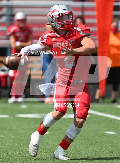 Thumbnail 3 in Northwest @ Orrville photogallery.