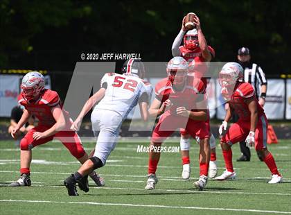 Thumbnail 3 in Northwest @ Orrville photogallery.