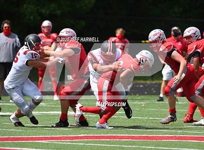 Thumbnail 2 in Northwest @ Orrville photogallery.