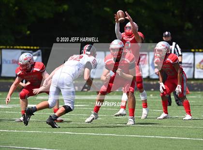 Thumbnail 2 in Northwest @ Orrville photogallery.