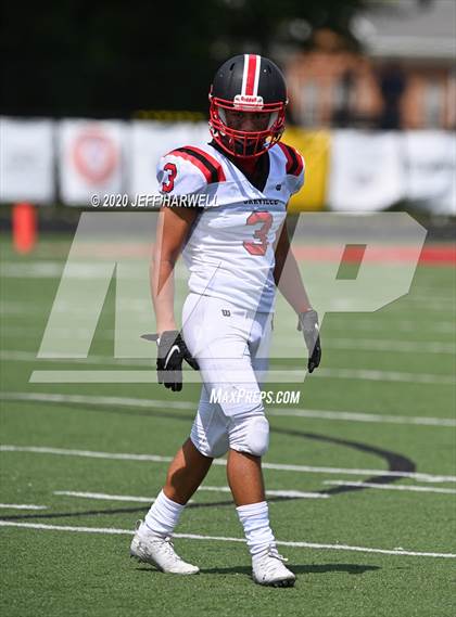 Thumbnail 2 in Northwest @ Orrville photogallery.