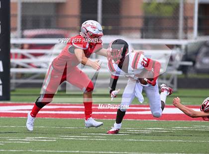 Thumbnail 3 in Northwest @ Orrville photogallery.
