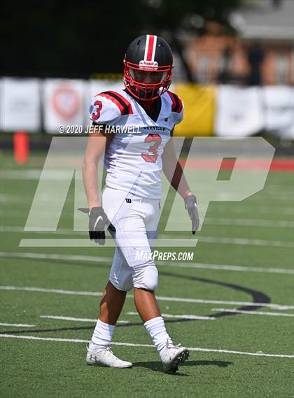 Thumbnail 1 in Northwest @ Orrville photogallery.