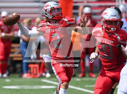 Thumbnail 1 in Northwest @ Orrville photogallery.