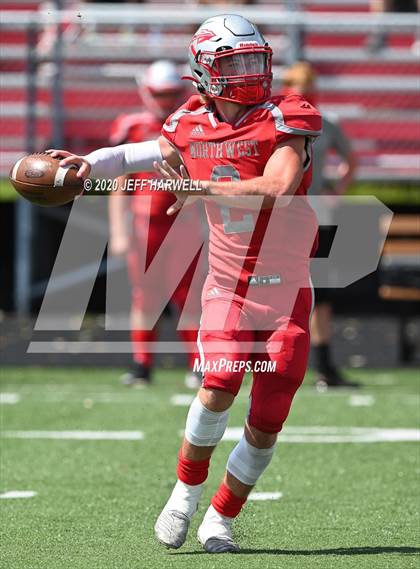 Thumbnail 2 in Northwest @ Orrville photogallery.