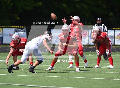 Thumbnail 1 in Northwest @ Orrville photogallery.