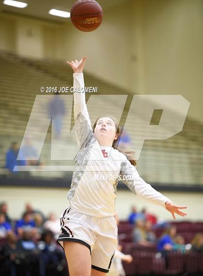 Thumbnail 2 in MacArthur [Douglas] vs Churchill photogallery.