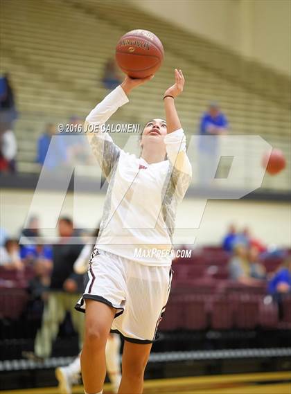 Thumbnail 3 in MacArthur [Douglas] vs Churchill photogallery.