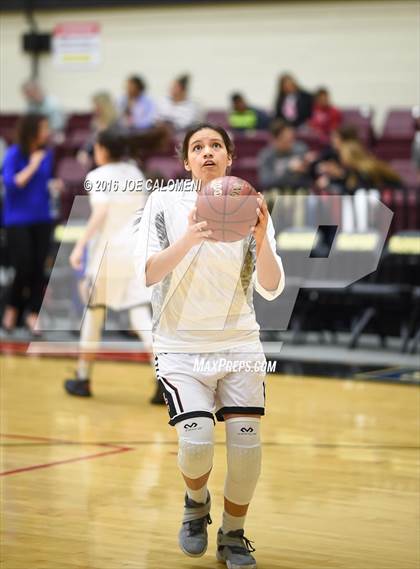 Thumbnail 2 in MacArthur [Douglas] vs Churchill photogallery.