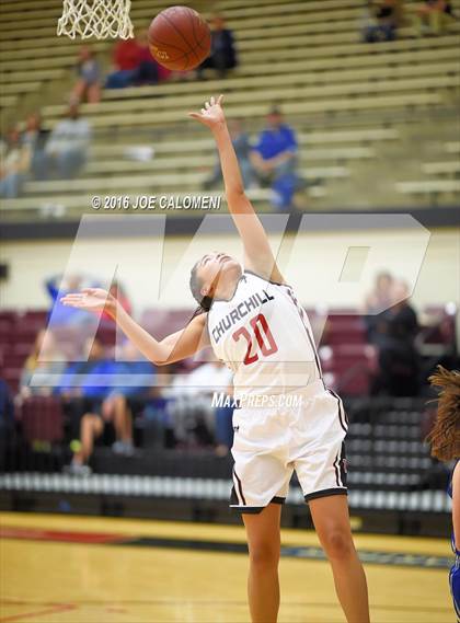 Thumbnail 2 in MacArthur [Douglas] vs Churchill photogallery.
