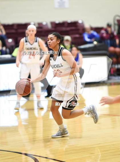 Thumbnail 1 in MacArthur [Douglas] vs Churchill photogallery.