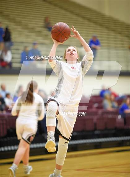 Thumbnail 1 in MacArthur [Douglas] vs Churchill photogallery.