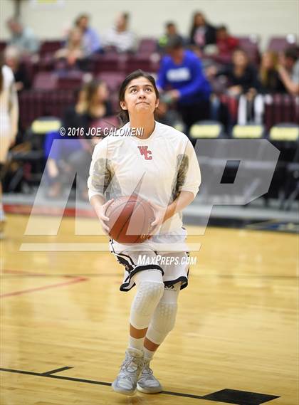 Thumbnail 3 in MacArthur [Douglas] vs Churchill photogallery.