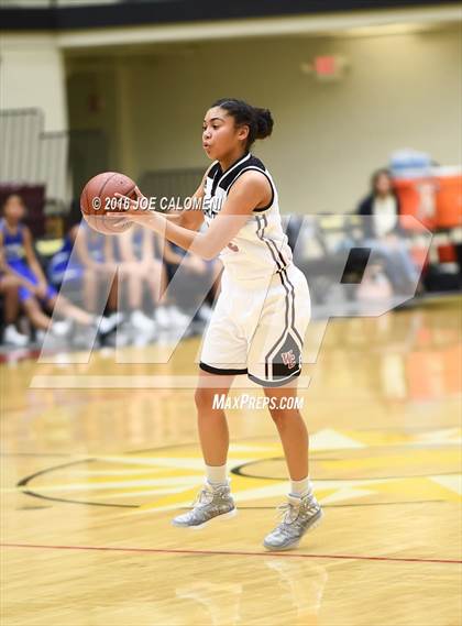 Thumbnail 3 in MacArthur [Douglas] vs Churchill photogallery.