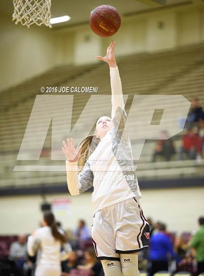 Thumbnail 3 in MacArthur [Douglas] vs Churchill photogallery.