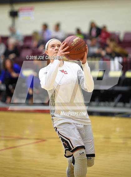 Thumbnail 1 in MacArthur [Douglas] vs Churchill photogallery.