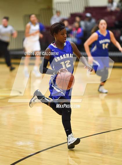 Thumbnail 1 in MacArthur [Douglas] vs Churchill photogallery.