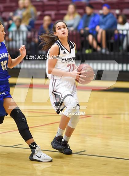 Thumbnail 2 in MacArthur [Douglas] vs Churchill photogallery.