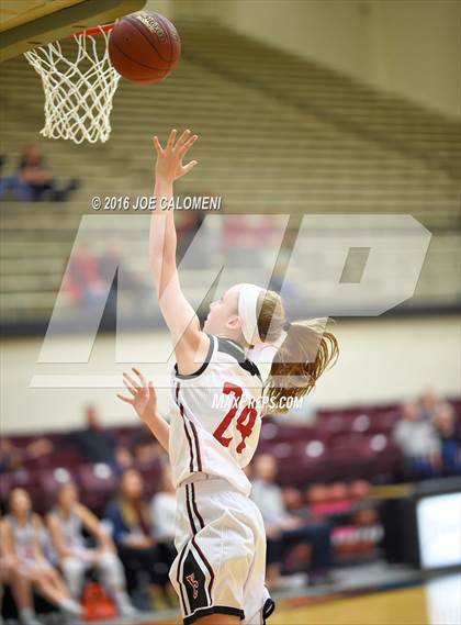 Thumbnail 1 in MacArthur [Douglas] vs Churchill photogallery.