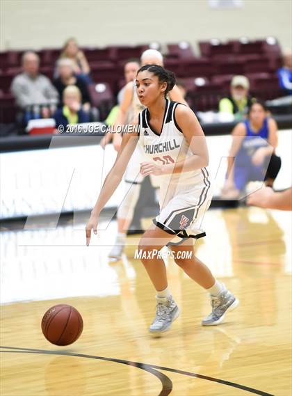 Thumbnail 2 in MacArthur [Douglas] vs Churchill photogallery.