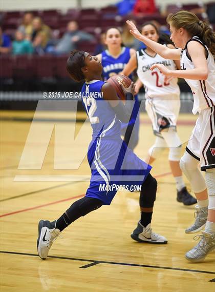 Thumbnail 3 in MacArthur [Douglas] vs Churchill photogallery.
