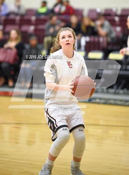 Thumbnail 1 in MacArthur [Douglas] vs Churchill photogallery.