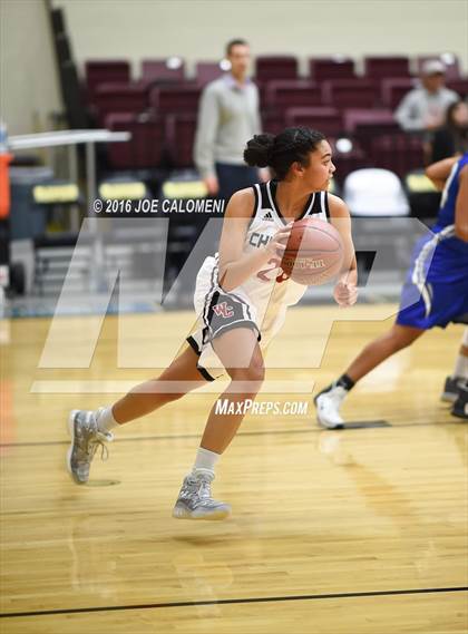 Thumbnail 1 in MacArthur [Douglas] vs Churchill photogallery.