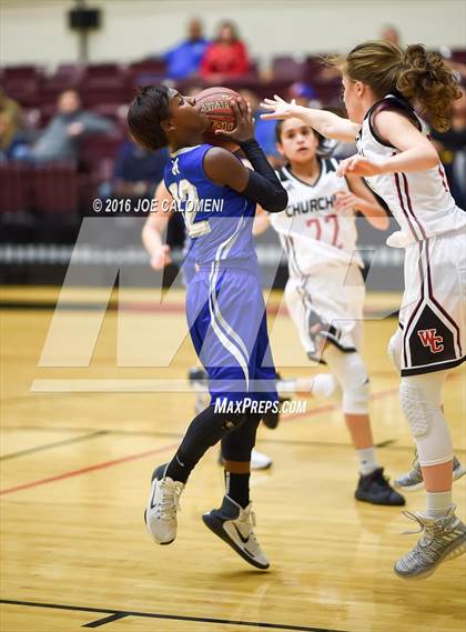 Thumbnail 1 in MacArthur [Douglas] vs Churchill photogallery.
