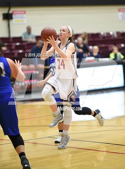 Thumbnail 2 in MacArthur [Douglas] vs Churchill photogallery.