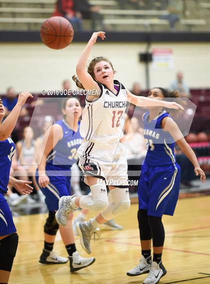 Thumbnail 1 in MacArthur [Douglas] vs Churchill photogallery.