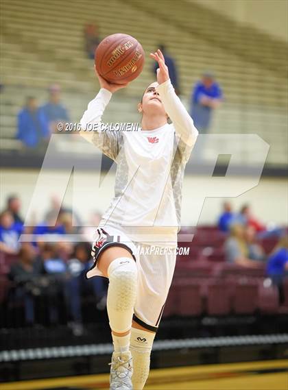 Thumbnail 1 in MacArthur [Douglas] vs Churchill photogallery.