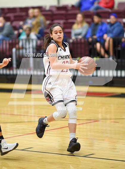 Thumbnail 1 in MacArthur [Douglas] vs Churchill photogallery.
